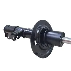 Деталь GY1502G CTR