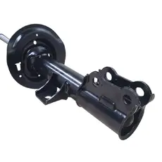 Деталь GY1502G CTR