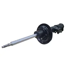 Деталь GY1503G CTR