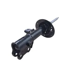 Деталь GY1503G CTR
