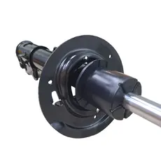 Деталь GY1503G CTR