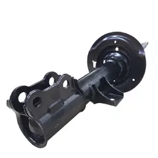 Деталь GY1503G CTR