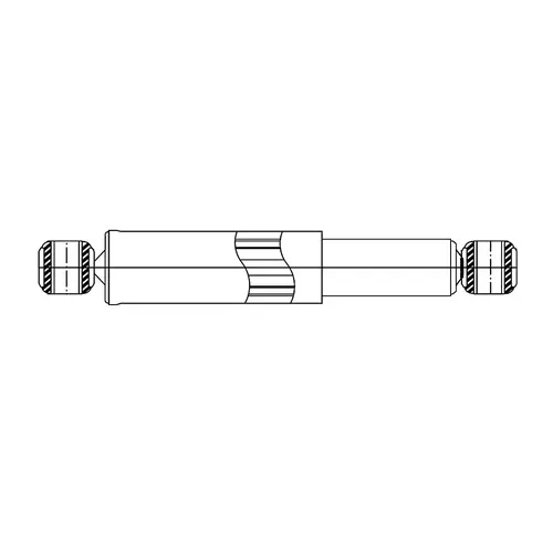 Деталь GY1512G CTR