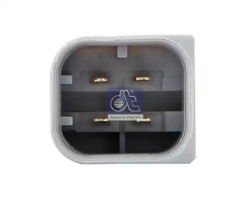 датчик NOx! EURO 6\ MB Atego/Econic/Actors 4.73084 DT