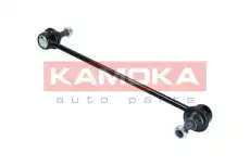 Тяга стабилизатора KAMOKA 9030018