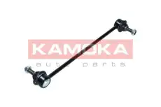 Тяга стабилизатора KAMOKA 9030018