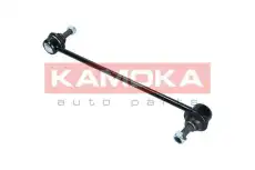 Тяга стабилизатора KAMOKA 9030018