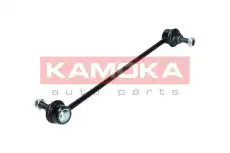 Тяга стабилизатора KAMOKA 9030018