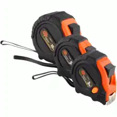 https://img.armtek.ru/img/article/381/38143460/230x230/38143460_0.webp