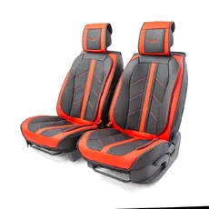https://img.armtek.ru/img/article/381/38143499/230x230/38143499_0.webp