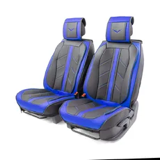 https://img.armtek.ru/img/article/381/38143501/230x230/38143501_0.webp