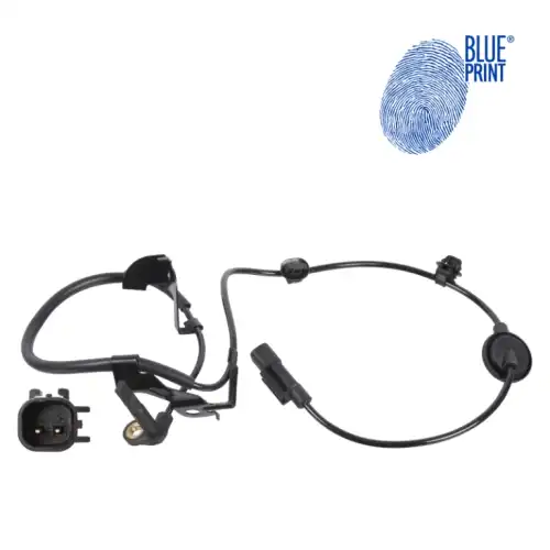 Датчик ABS BLUE PRINT ADBP710029