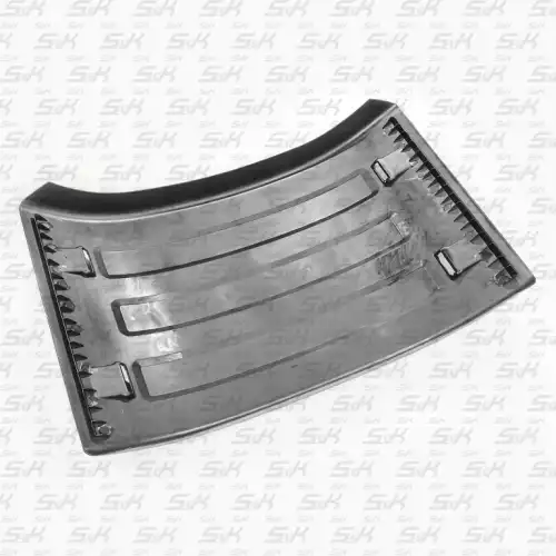 Крыло S&K SK-4270010-01