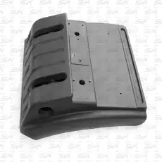 Крыло S&K SK-4270053-01