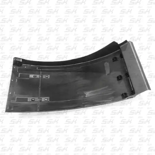 Крыло S&K SK-4270087-01