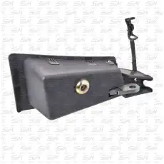 Ручка двери S&K SK-4450025-01