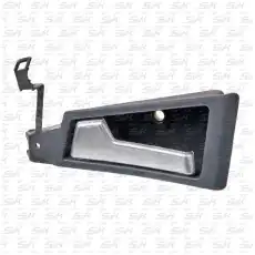 Ручка двери S&K SK-4450025-01