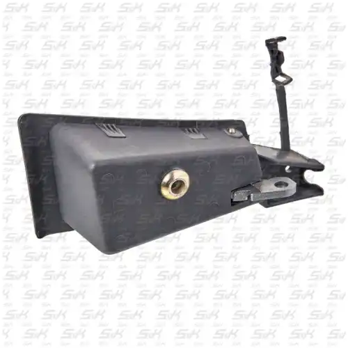 Ручка двери S&K SK-4450025-01