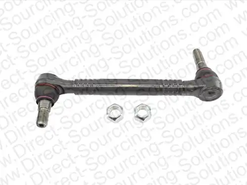 Тяга стабилизатора DSS 270233OEM
