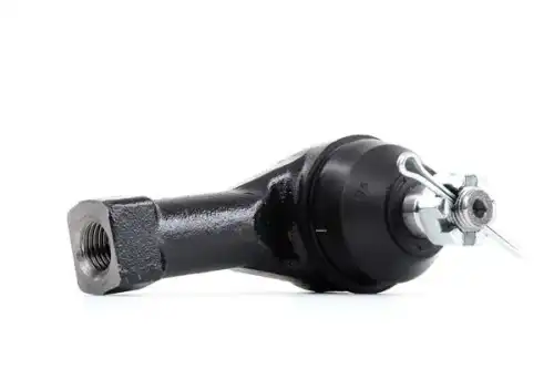Рулевой наконечник RIDEX 914T0336