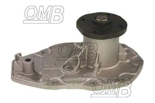 Водяной насос MB0174 OMB