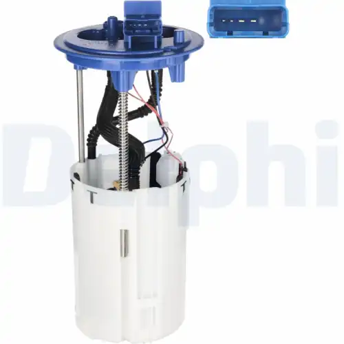 Элемент системы питания FG2438-12B1 DELPHI
