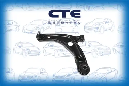 Рычаг подвески CTE CS-258L