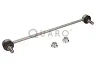 Тяга стабилизатора QUARO QS3556/HQ