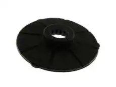 INSULATOR,RR SPR UPR 25848105 PONTIAC