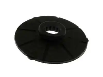 INSULATOR,RR SPR UPR 25848105 PONTIAC