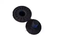 INSULATOR,RR SPR LWR 25848106 PONTIAC