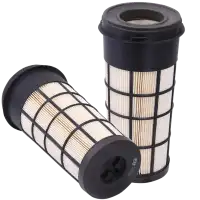 Воздушный фильтр HP 2632 FIL FILTER