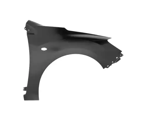 Крыло GORDON GD99E56AR