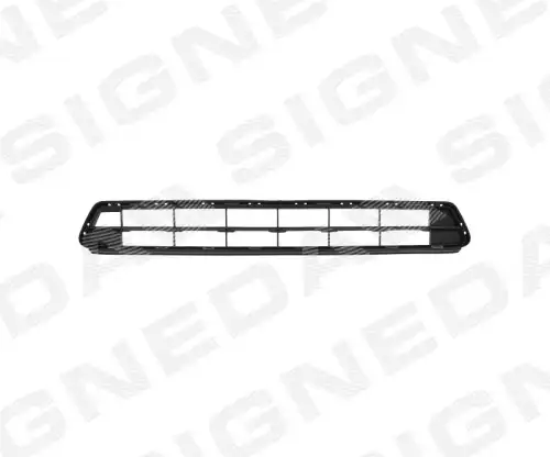 Решетка бампера SIGNEDA PSB99095GA