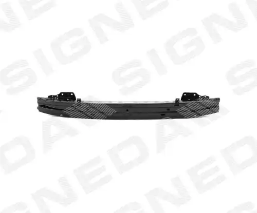 Усилитель бампера SIGNEDA PSB44048A