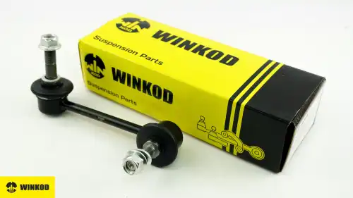 Тяга стабилизатора WINKOD WS7043R