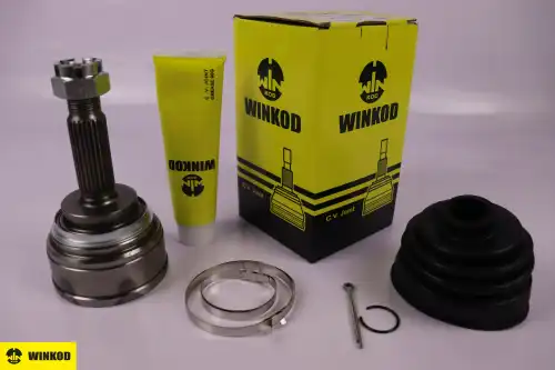 ШРУС наружный WINKOD W2620CV