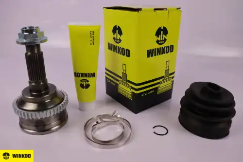 ШРУС наружный WINKOD W2693CV