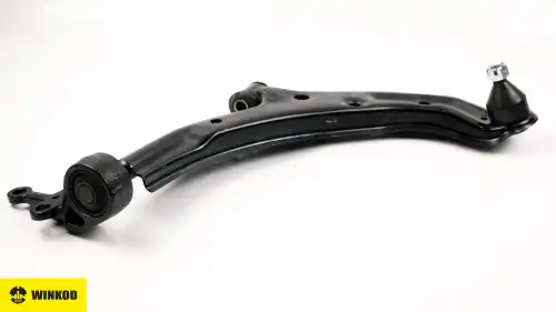 Рычаг подвески WINKOD WS5489R справа