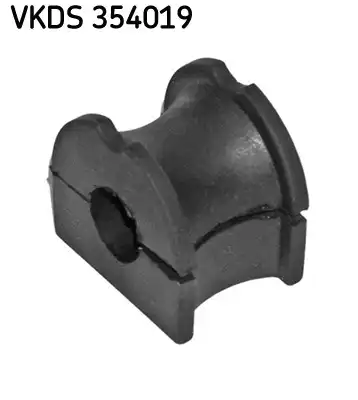 Втулка, стабилизатор VKDS 354019 SKF