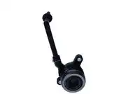 MAXGEAR 61-5595