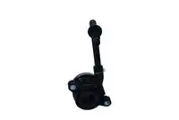 MAXGEAR 61-5595