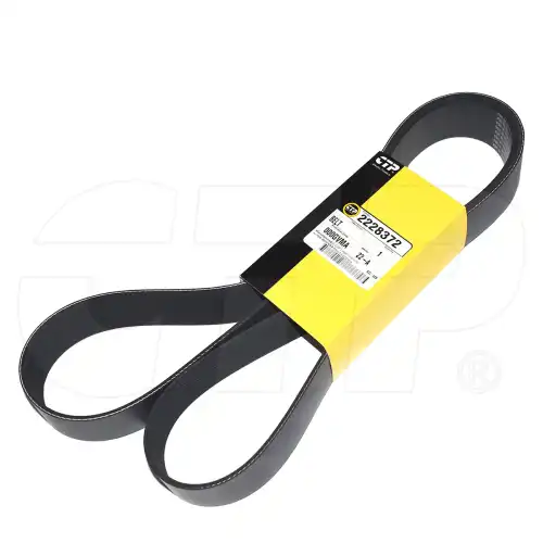 Ремень клиновой CTP 2228372