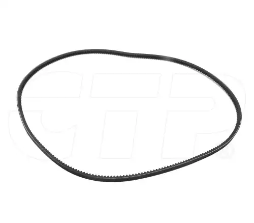 V-BELT ремень 1996602 CTP