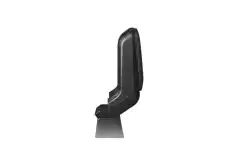 V00585A Подлокотник ARMSTER S для SKODA Rapid 2013-