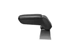 V00585A Подлокотник ARMSTER S для SKODA Rapid 2013-