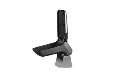 V00585A Подлокотник ARMSTER S для SKODA Rapid 2013-
