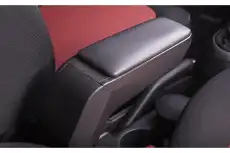 V00585A Подлокотник ARMSTER S для SKODA Rapid 2013-