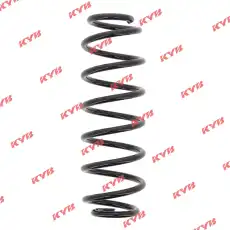 Пружина подвески K-FLEX RA6157