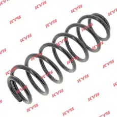 Пружина подвески K-FLEX RA6157